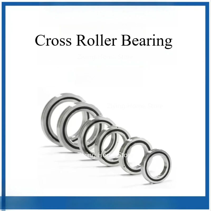 

Suitable for Bearing CRBT-105 CRBT-155 CRBT-205 CRBT-305 CRBT-405 CRBT-505
