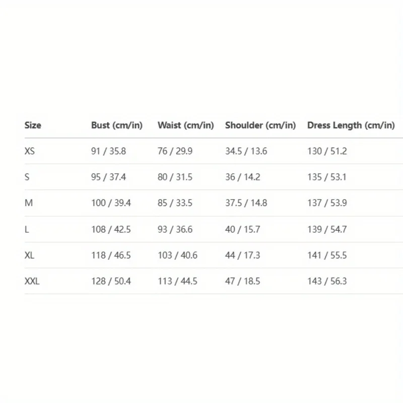 الأزياء والاكسسوارات أزياء الهالوين البراري الاستعماري الأصفر فستان زهري المئزر الرائد زي