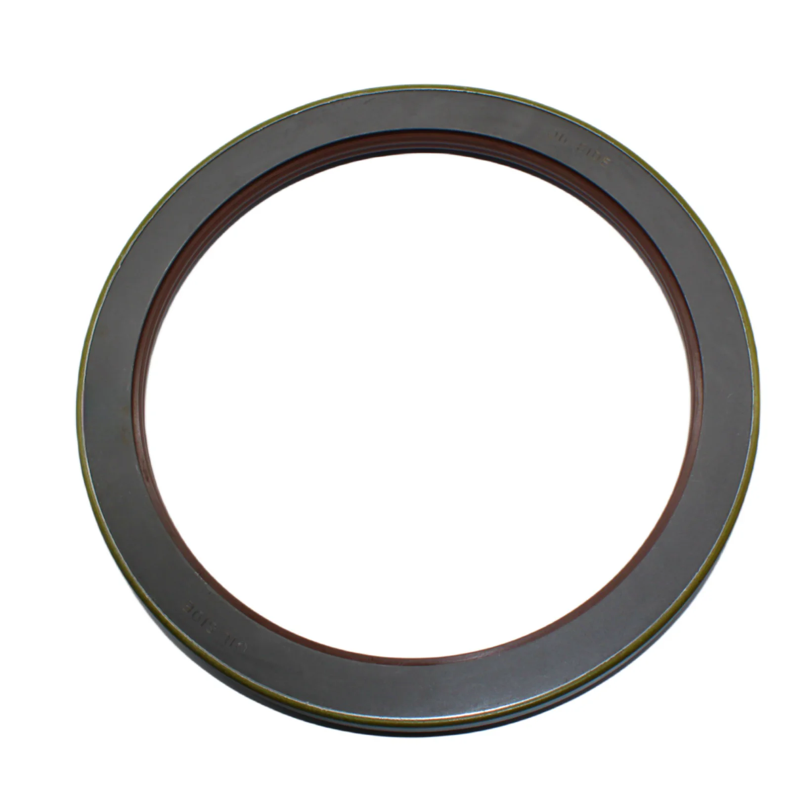 187×230×17Shaft oil seal Fit for JCB Loader 904/20265 For power train AX-0667 187*230*17