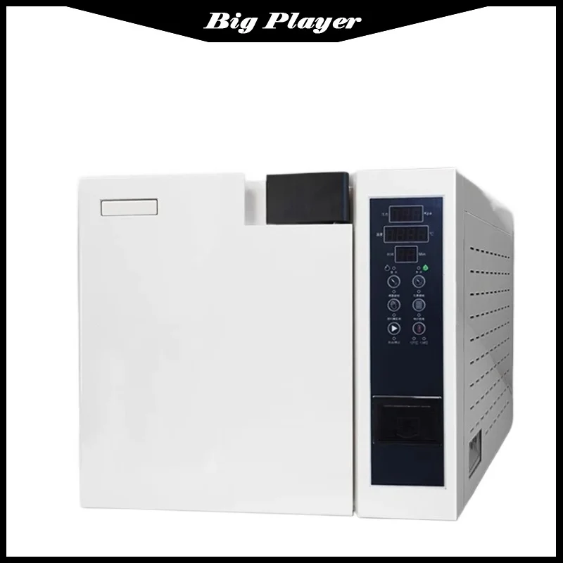 

Dental oral disinfection cabinet, instrument materials, vacuum sterilizer, dental medical aesthetic plastic equipment