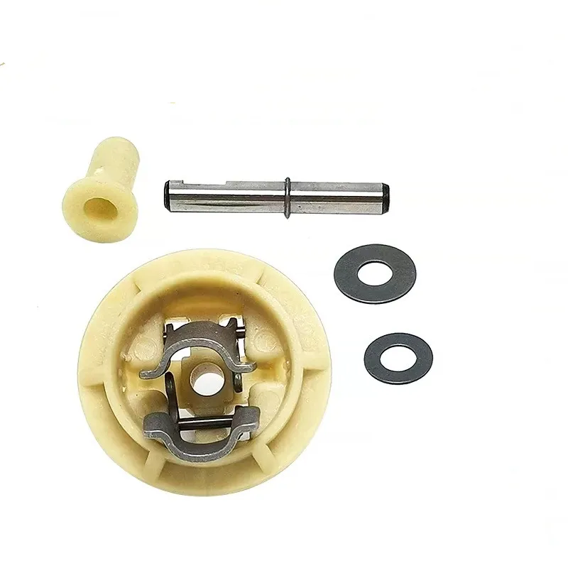 Imagem -02 - Conjunto de Caixa de Engrenagens para Zongshen Vp200 Vp225 Loncin 196cc Rato Rv225 Xiaobailong Micro Tiller Parts 1p70