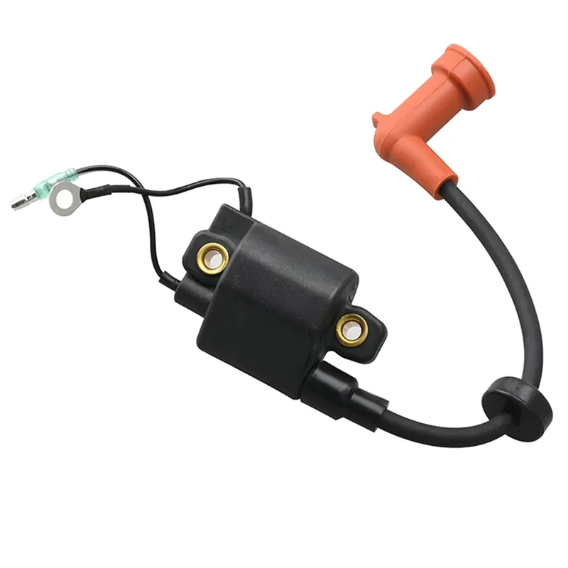 For 2T 50-70HP Pars…