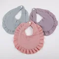 Conjunto Rosa