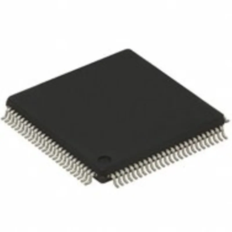 

2 шт MB9BF304RB QFP120 1