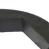 

Tire Changer Machine Part Vertical Shaft Rod Spring Pressure Cap Plastic CapAnti-collision Cushion 1pc