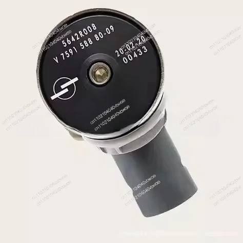 

Подходит для BMW Mini R55 F20 F21: Электропривод эксцентрикового вала ГРМ 11377591588