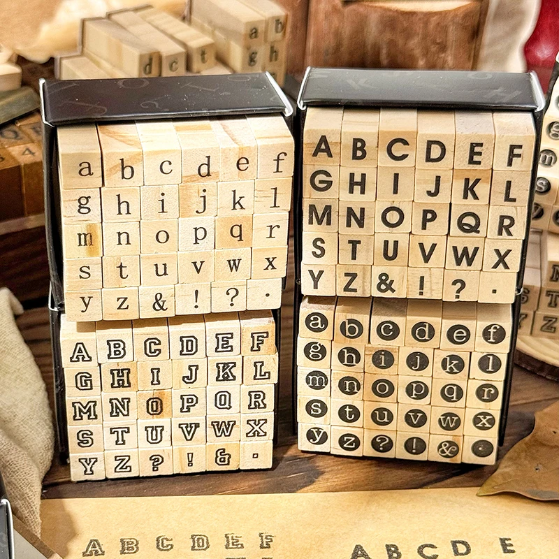 Thumbnail 2 - #73 Discounted Decorative Stamps Worth Buying