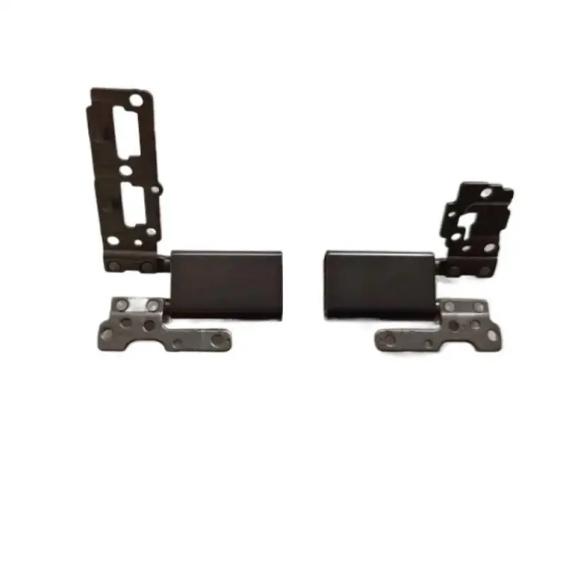 

New for YOGA C550-14 FLEX5-14ARR IIL hinges L R (=)