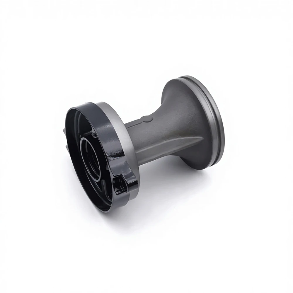 Carcaça do Eixo da Hélice 56120-87L30-0EP para Motor de Barco Suzuki 4T DF70 DF80 DF90A 56120-87L00-0EP 56120-87L30-YAY