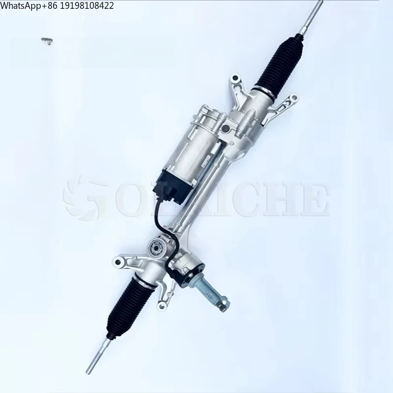 

LHD Electric Power Steering Rack and Pinion for Mercedes Benz W253 GLC CLASS 15-18 2534605800 2534605200 2534607000