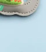 الأزياء بو الجلود القط قلادة المفاتيح لطيف الحيوان كيرينغ المرأة حقيبة سحر حقيبة يد معلقة الديكور لفتاة الهدايا