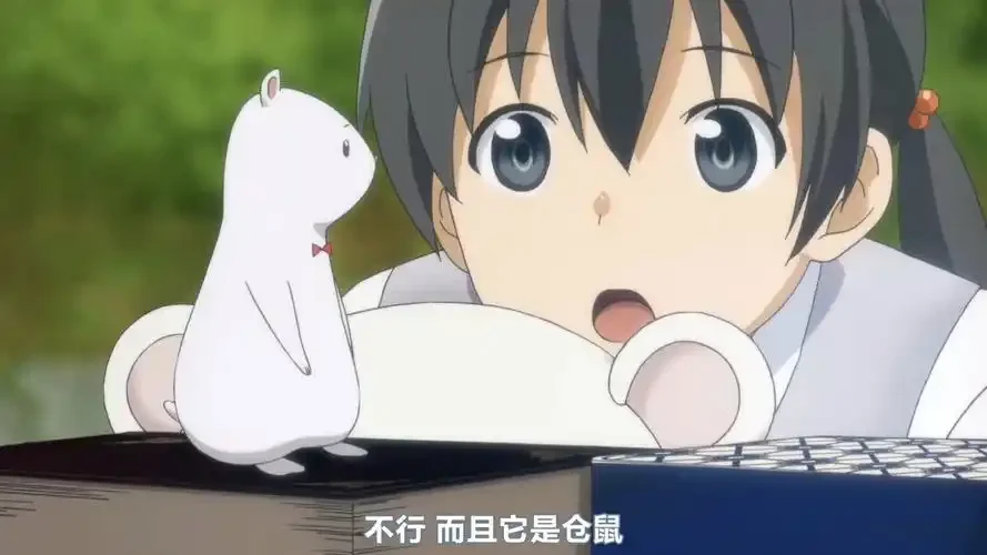 

Aluminum Alloy CNC Anodized Full Metal Front Rear Portal Axle for 1/10 C8815 C8835 D888 H1 Retro Upgrade Accessories