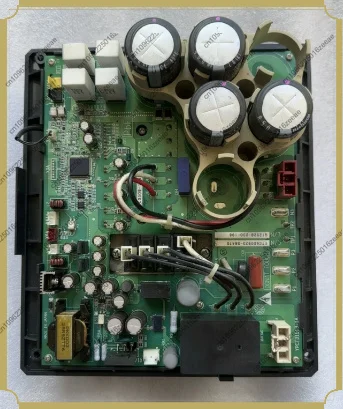 Rhxyq12py1 frequency conversion board pc0509-1(b) outdoor machine board rhxyq16pay1