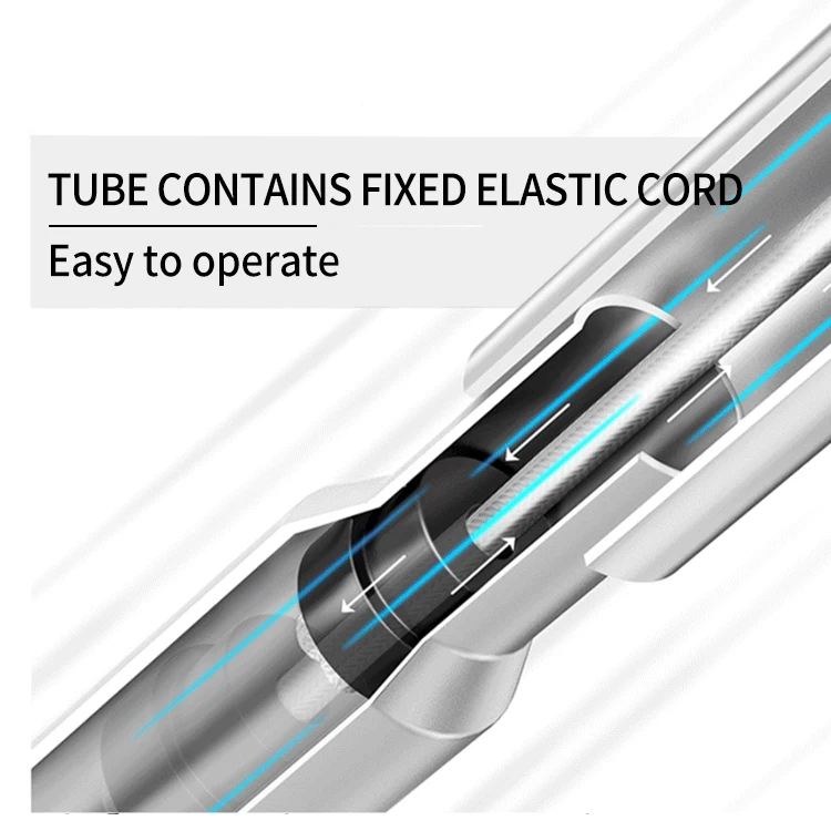 

100 Inch HD Portable Projector Screen Rear Projection Screens Whiteboard Screen Projection Scenes Tripod Stand