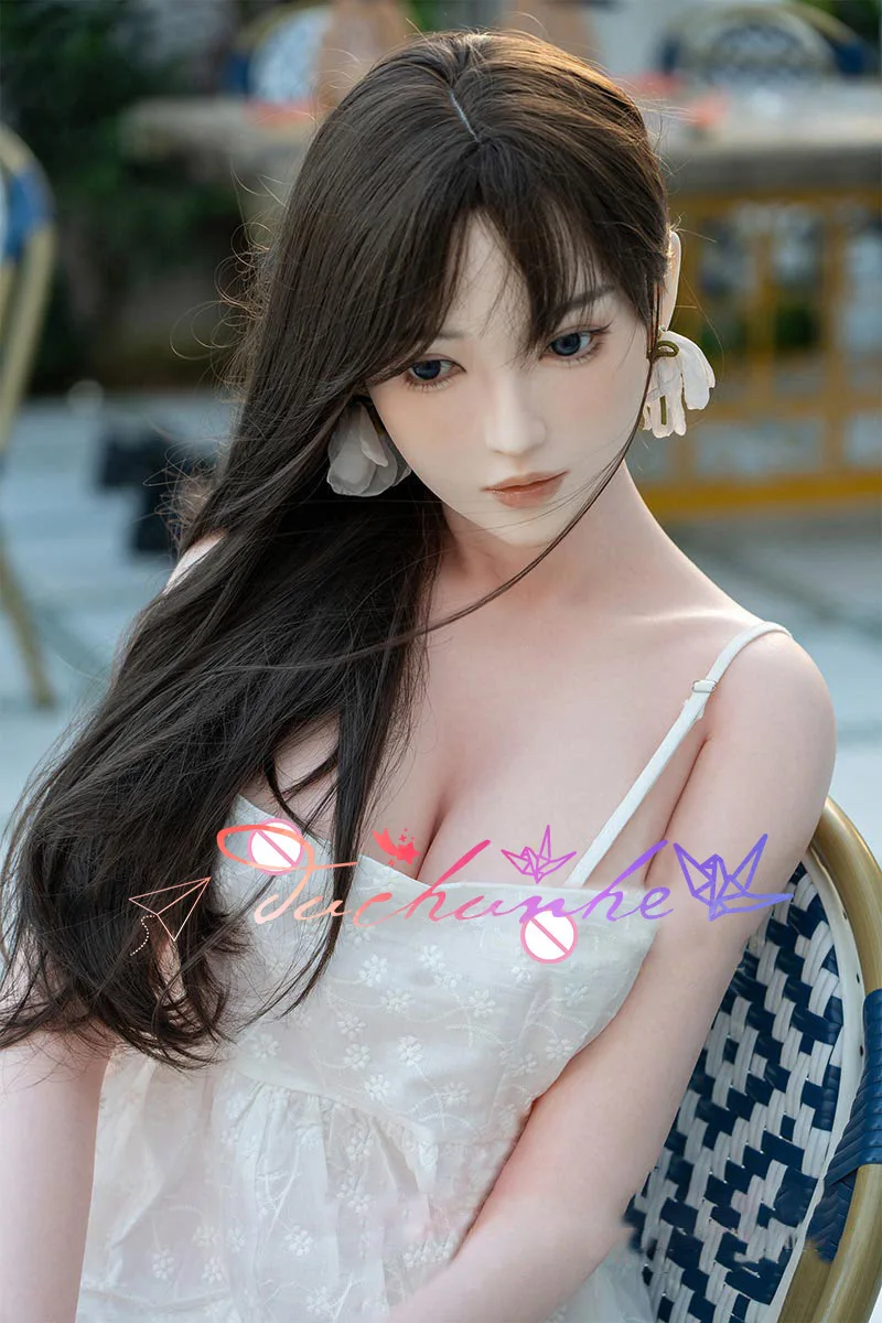 Настоящее влагалище для увеличения груди, анус, устройство для мужской мастурбации TPE2025, мягкий силиконовый портативный секс для девочек 3D1:1, надувной мини-конец