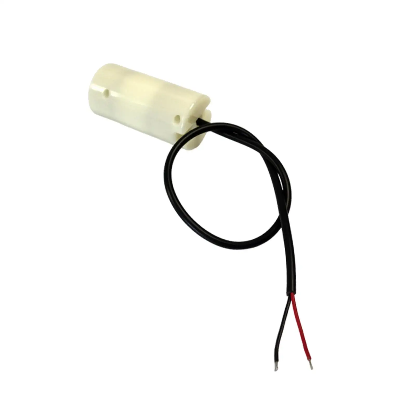 

Вибрационный двигатель R260, вибрационный двигатель для музыкальных колонков, игрушек, косметических гаджетов