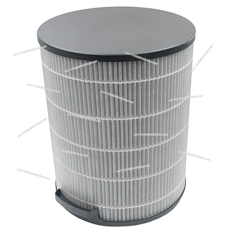 Air Purifier AC2958 AC2936AC1736 1758 Filter Element FY2122