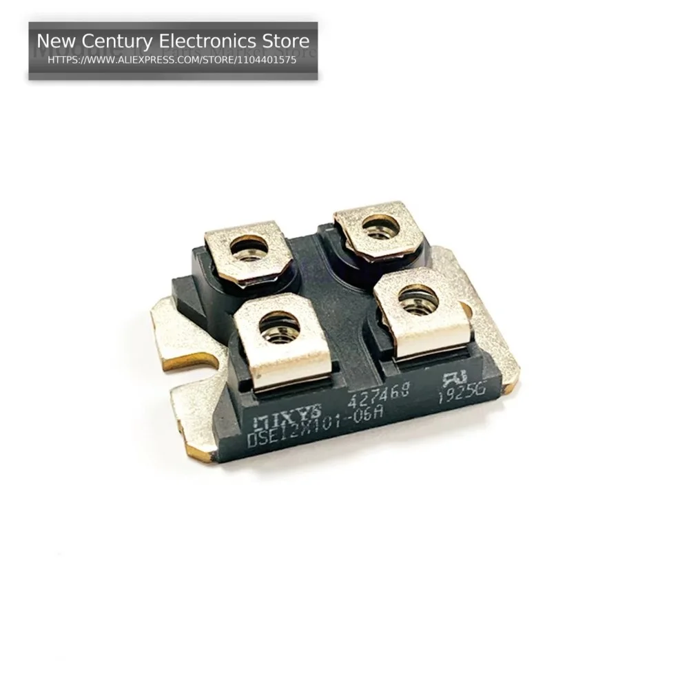 Dsei2X101-12A Dsei2…