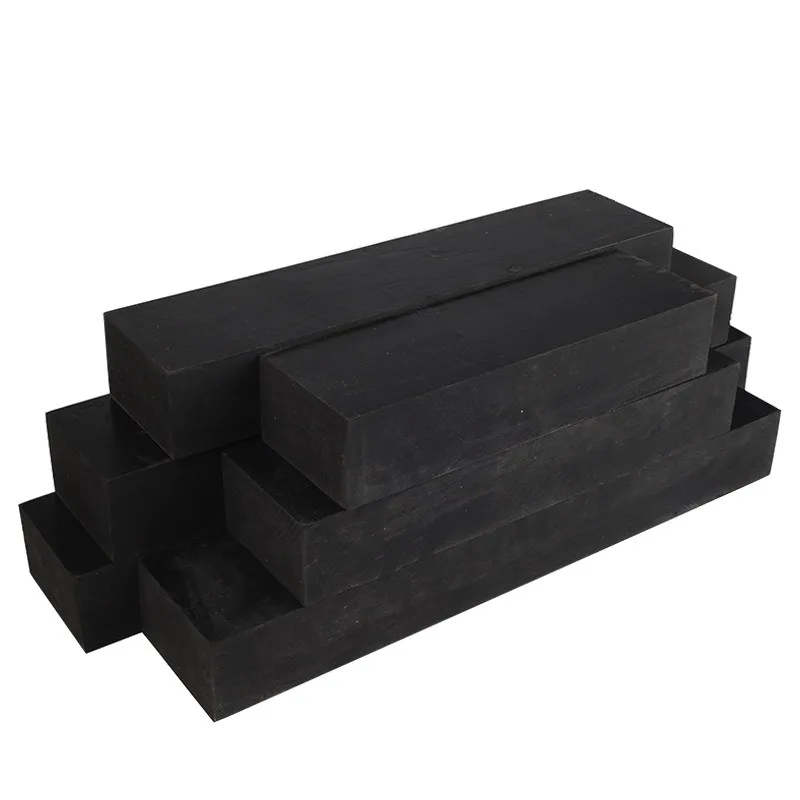 

Rubber racket, tile laying tool for leveling tiles, rubber tapping mold for installing tiles, multifunctional