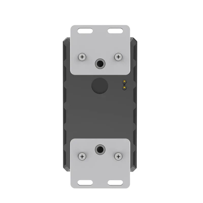 

4G GPS tracker, solar tracker, fishing boat GPS tracker