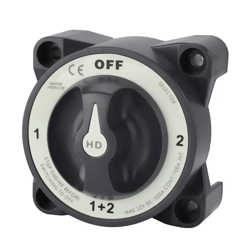 interruptor-selector-de-bateria-500a-para-rv-aislador-de-corte-de-corriente-interruptor-selector-de-bateria-de-4-posiciones-x67a