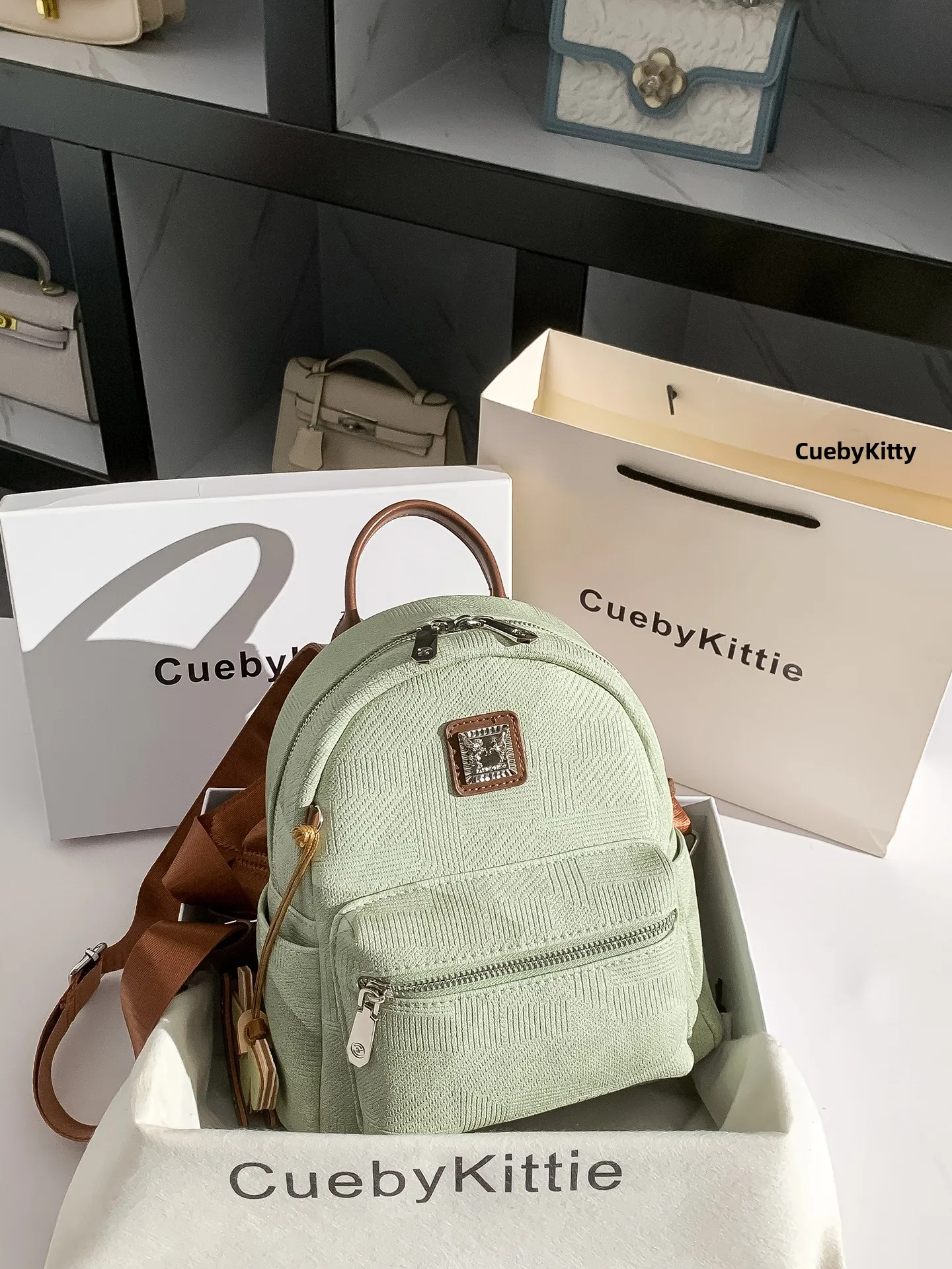 mochila-de-lujo-para-mujer-cueby-kittie-diseno-color-block-nueva-moda-2026-bolso-escolar-bolso-de-hombro-para-viajeras-e