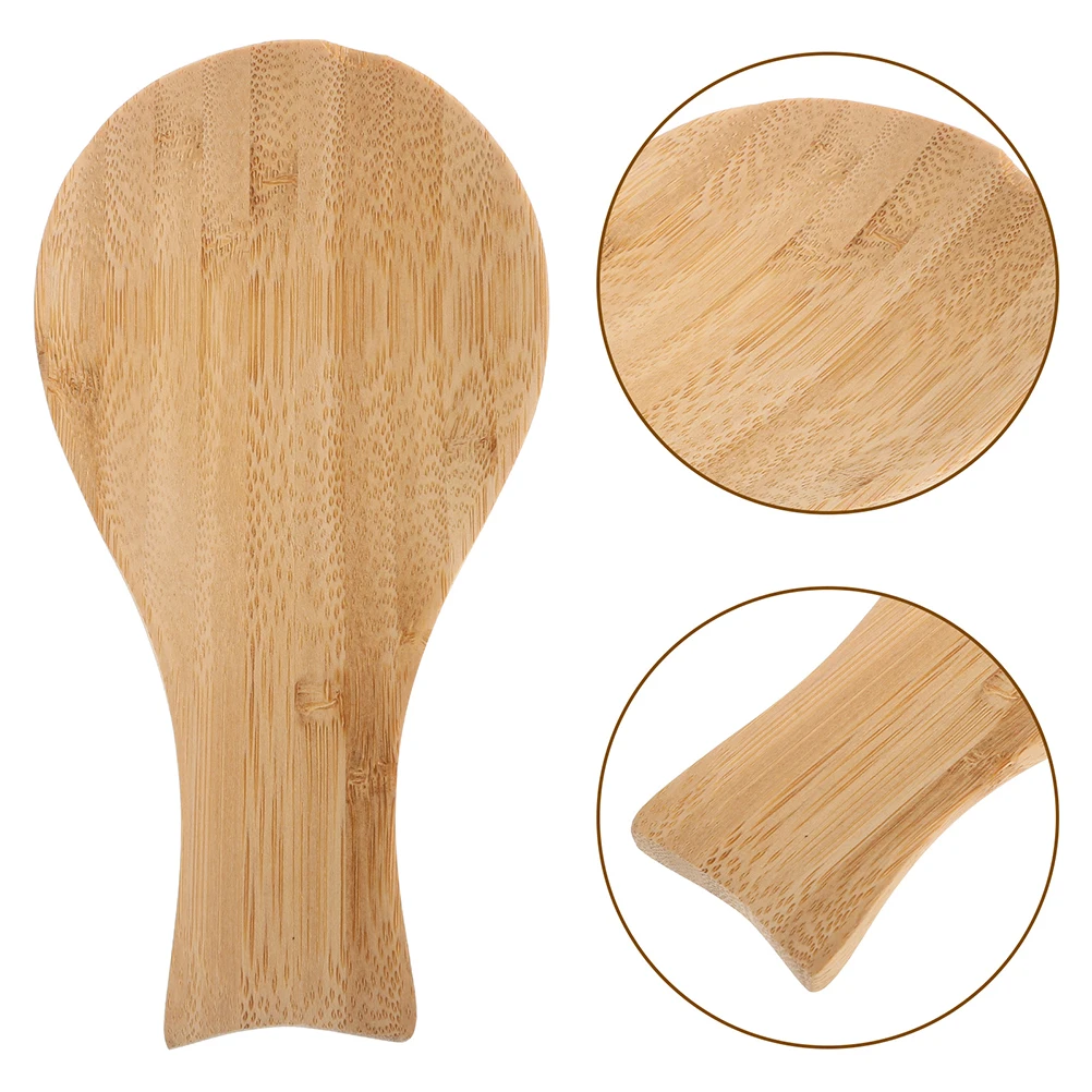 

2pcs Spoon Rest Chopstick Holder Egg Ceramic Utensil Organizer Farmhouse Kitchen Decor Wood Stove Top Ladle Holder