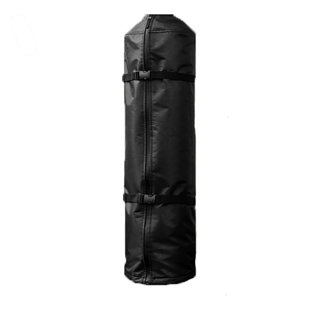 Water Softener Tank Jacket Cover,600D Oxford Fabric to Prevent Sweating,Outdoor Cover Rain Cover with Zipper