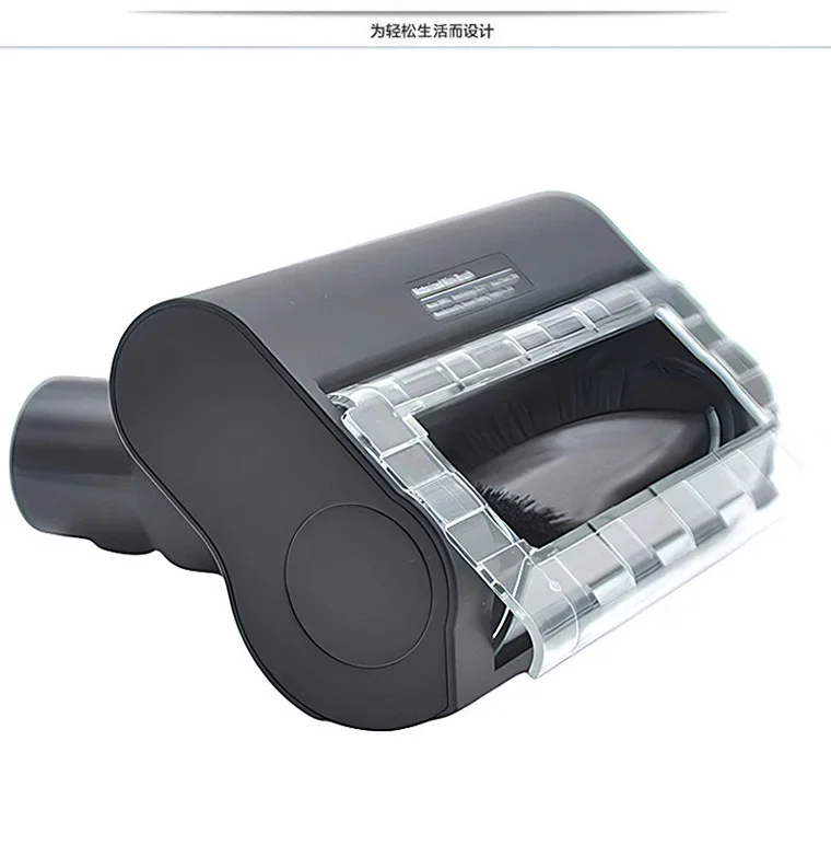 

Для пылесоса Dreame, аксессуары для щетки для пола M13, H30, H14, V7, V8, V9, V10, V10, V16, насадка для удаления пылевых клещей