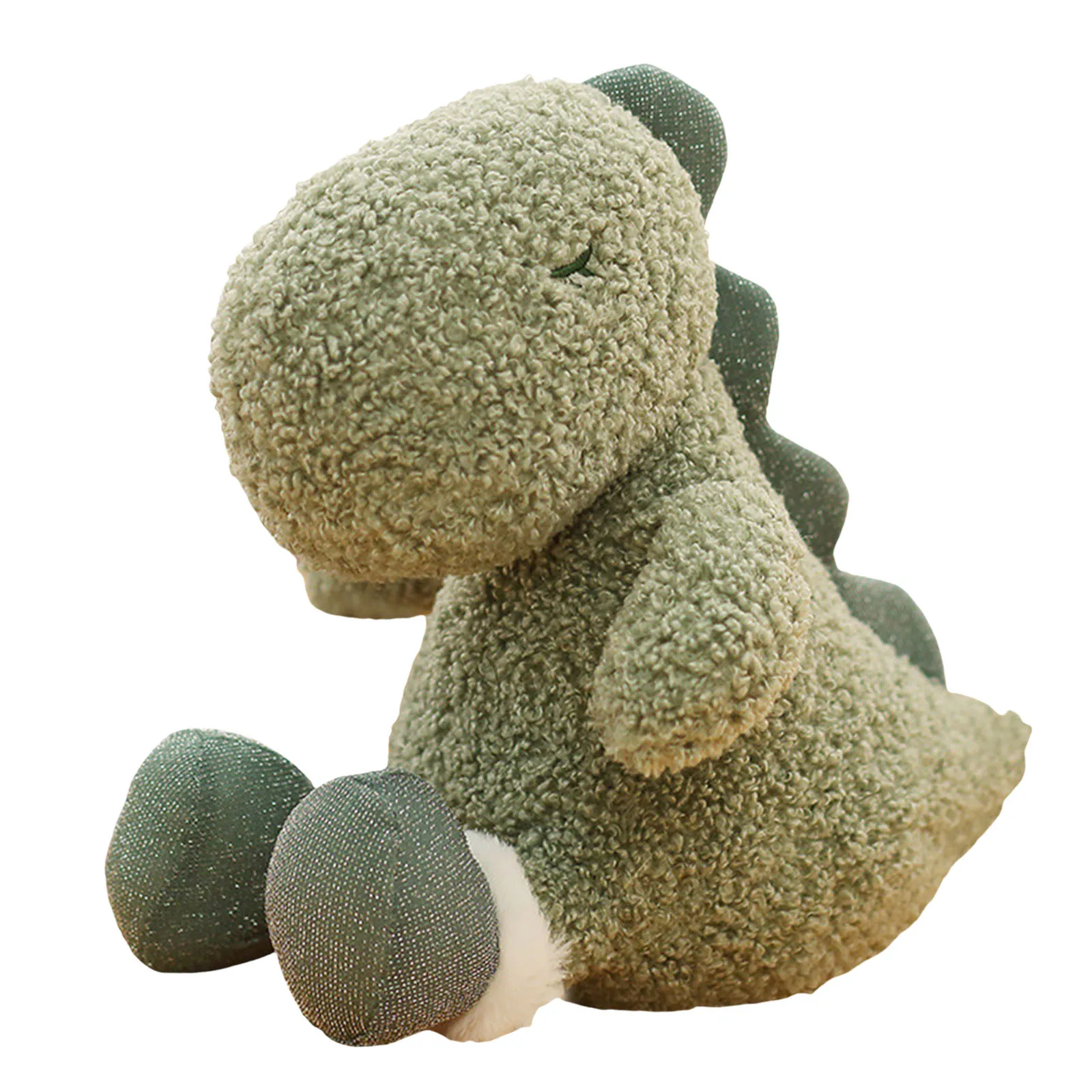 Bambole non vestite Bambola carina h Giocattolo da 9 pollici per Halloween e Natale nel portachiavi da 2025 Amp