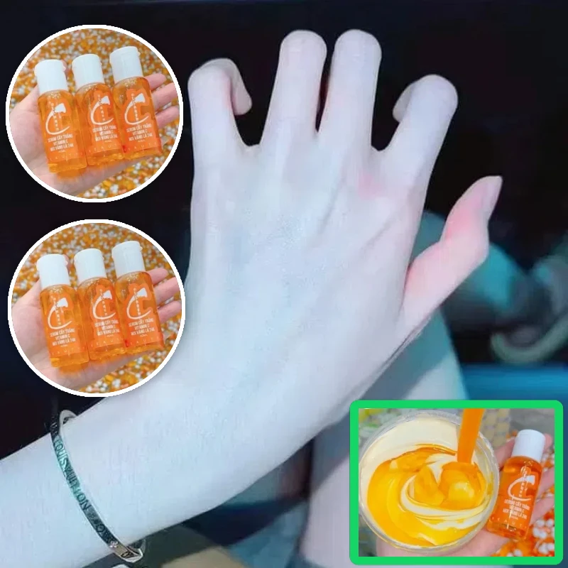 soro-duong-trang-da-vitamina-c-soro-corporal-desbota-manchas-e-cicatrizes-pretas-aclara-a-pele-preta-sob-bracos-joelhos-tornozelos