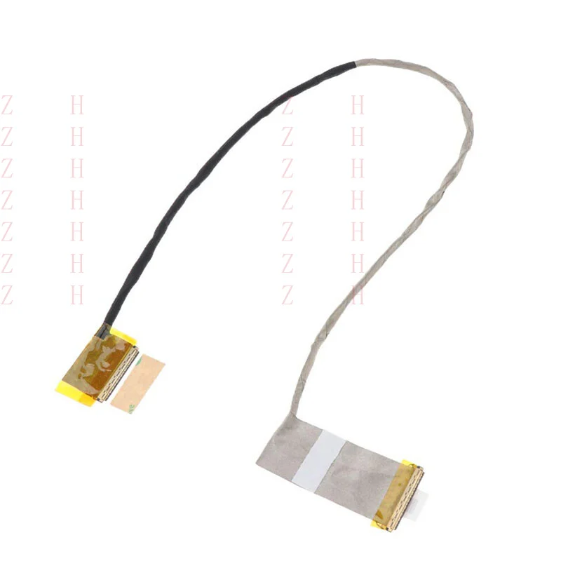 Zzhh Lcd Video Scre…