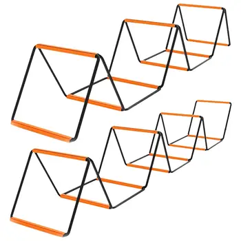 10 最佳銷售 足球玩具 - №10