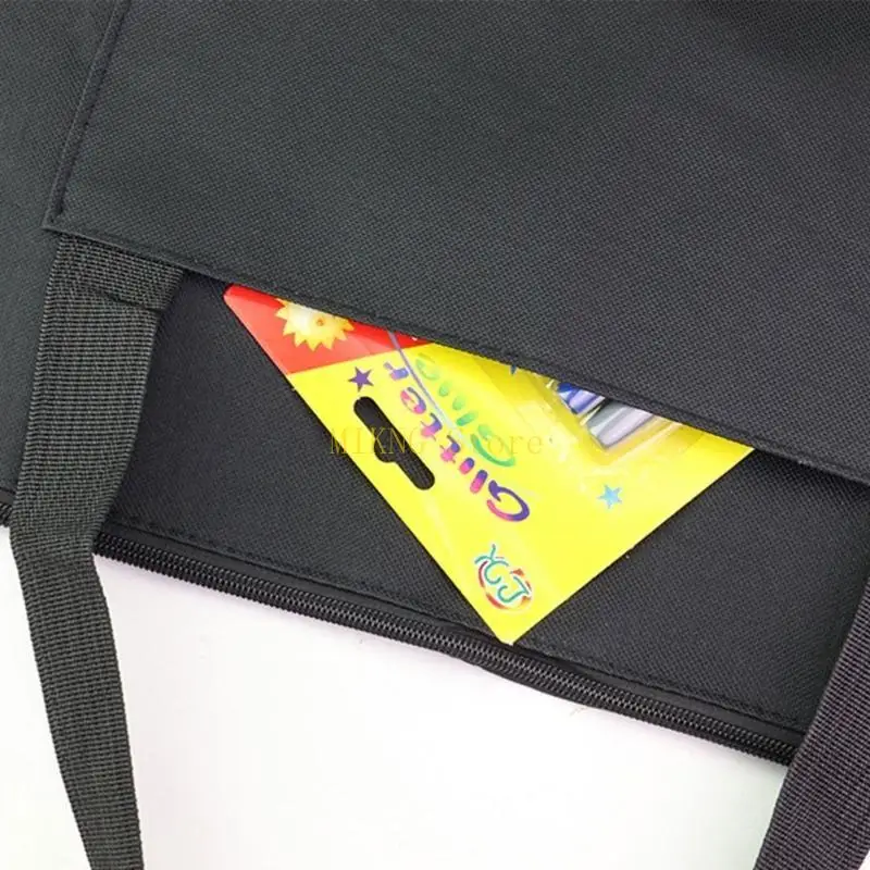 Art Bag Waterproof Art Bag Drawing Board Bag Art Work Bag best sale