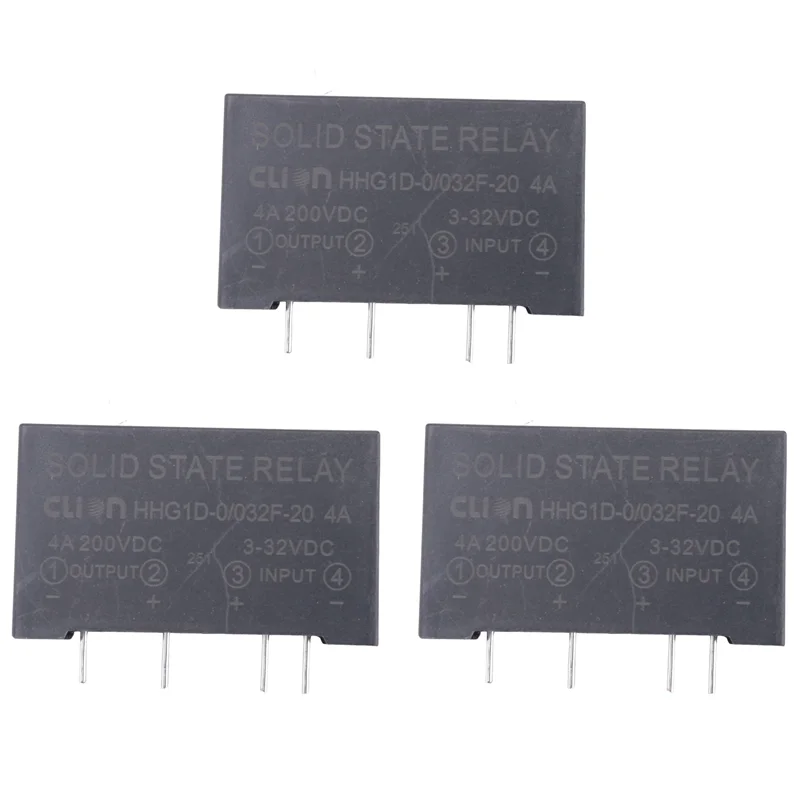 a15i-3x-entrada-3-32v-saida-dc-4a-200v-dc-4-pinos-pcb-rele-de-estado-solido-hhg1d-0-032f-20