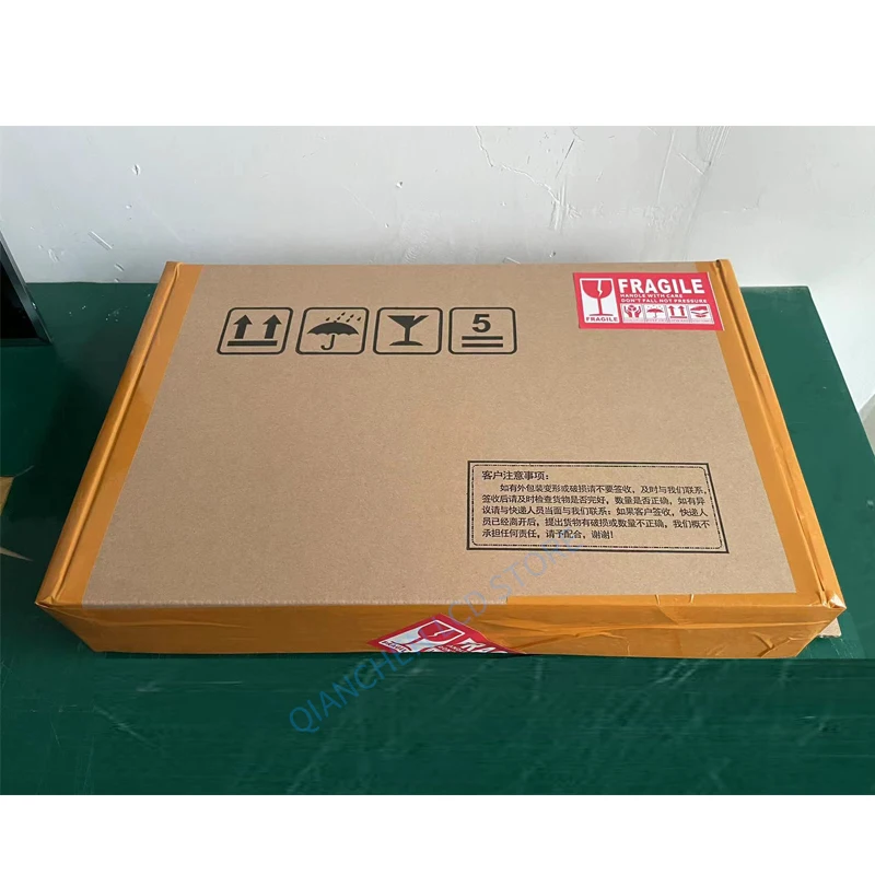 Imagem -06 - Tela Lcd Slim Laptop Nv156fhm-n43 Lp156wf6-spj1 Lp156wf6-spp1 Lp156wf6-spp2 Lp156wfb-spa1 Lp156wfb-spa2 Lp156wfb-spb1 156