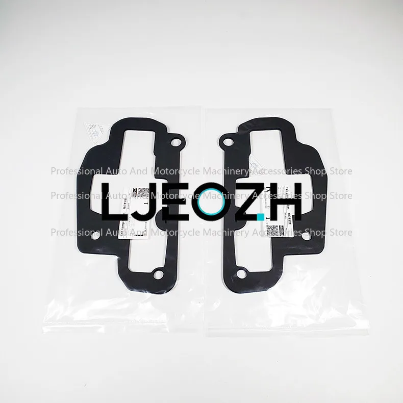 For Qichen R30 E30 Junfeng ER30 2014-2019 rear tail light gasket sponge pad