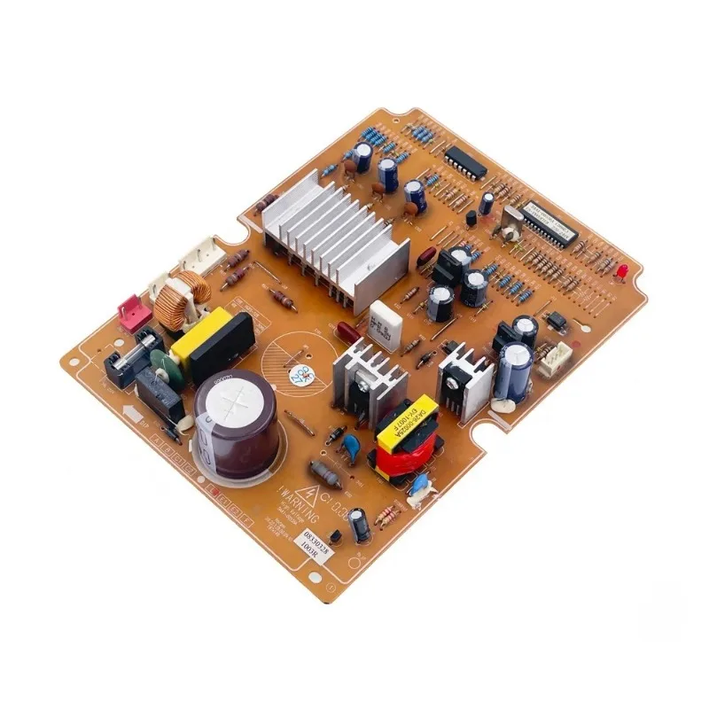 Refrigerator Control Board DA41-00536A DA41-00288A Replacement PCB Motherboard Fridge Parts