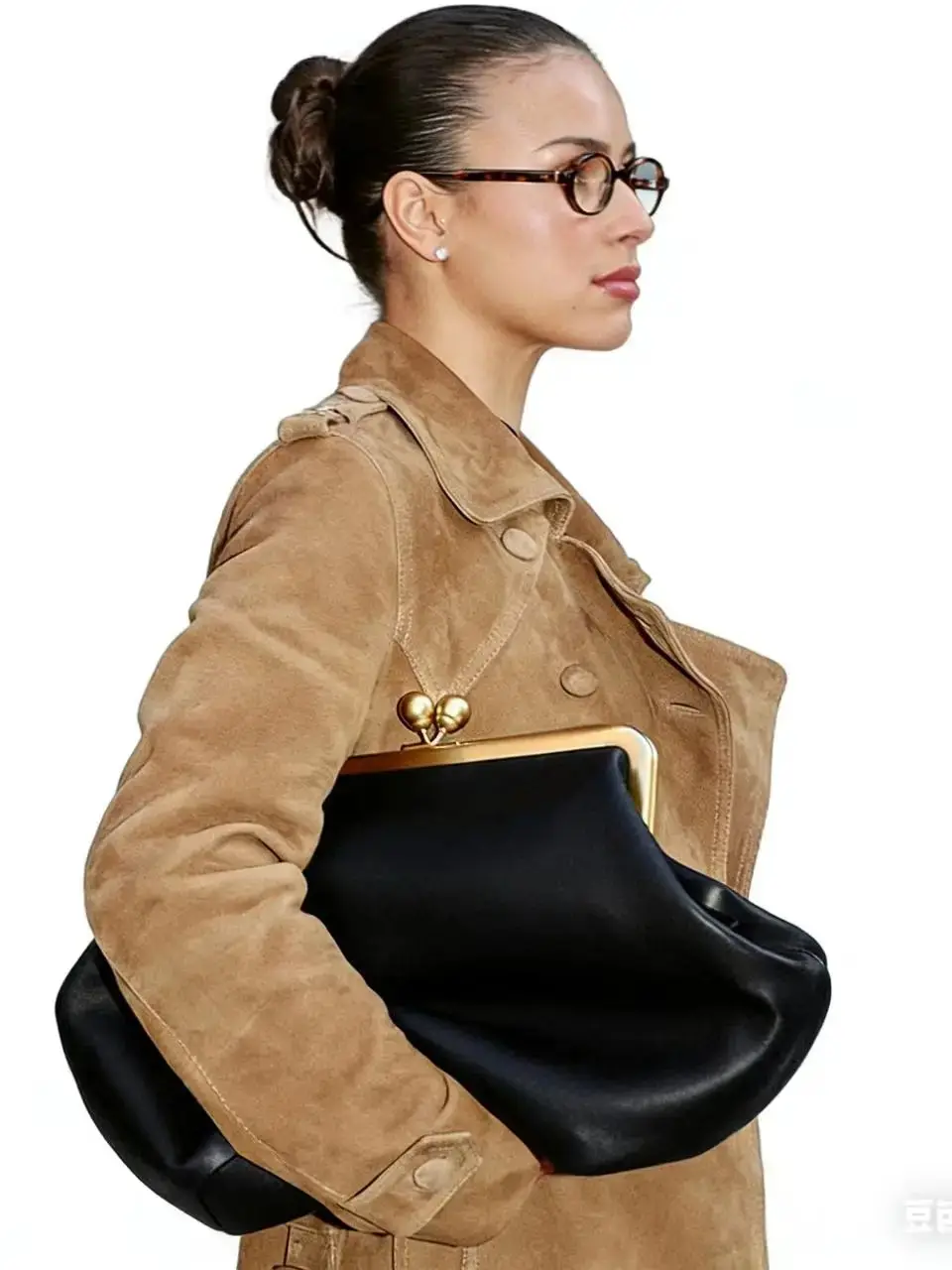 Thumbnail 3 - #49 Best Evening Party Bags to Buy In 2026