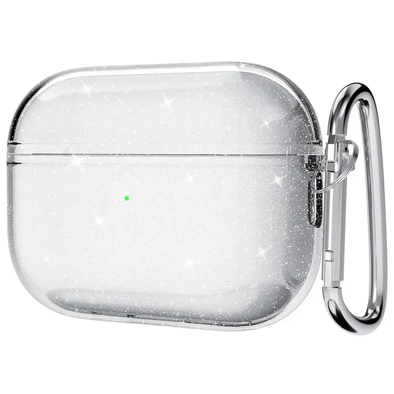 Luxury Bling Glitte… - image