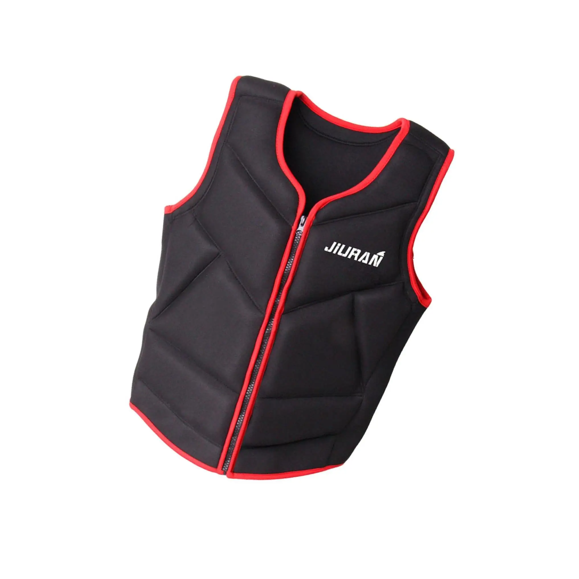 

Универсальный неопреновый спасательный жилет для взрослых и детей, для катания на лыжах, плавания, каноэ, дрифтинга