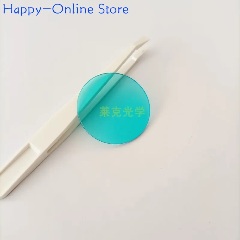 BMPCC 6K Camera Infrared Cut Off Low Pass Filter Resolve the Issue of Biased Red Pocket Pocket Machines