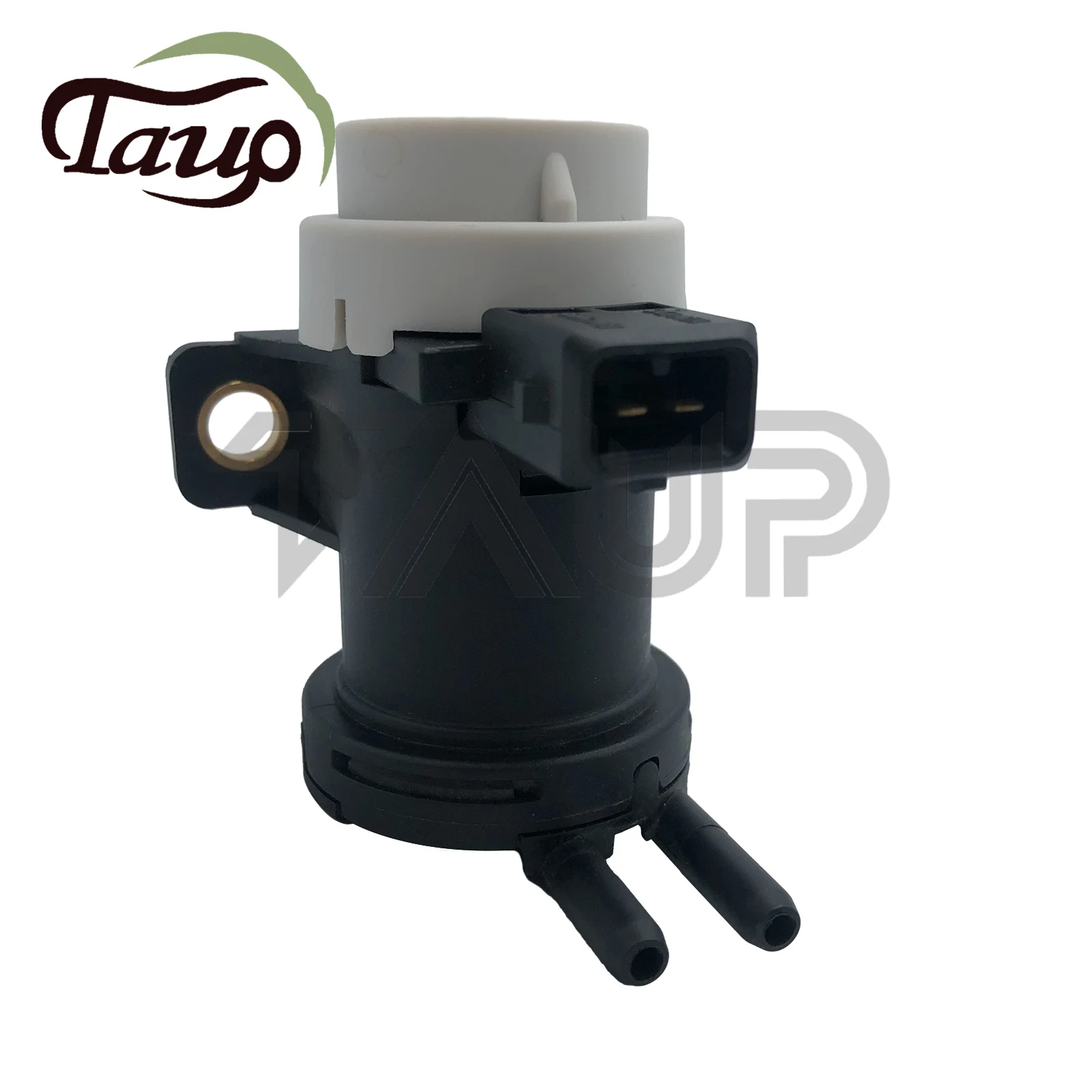 Boost Pressure Control Valve 5801259650 For Iveco For Daily 2.3L 3.0L 35C 35S (06-11) OEM Number 42556598 42558071 504284406