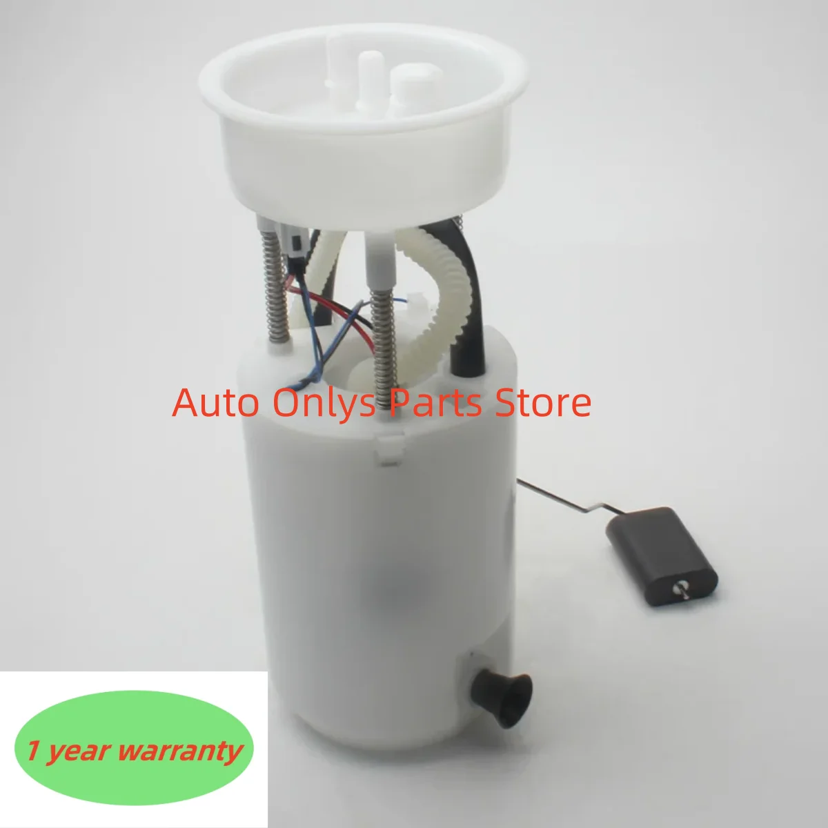 1pc 1634703594 High quality New Fuel Pump Assembly 1634703794 For Mercedes Benz M-Class W163 ML 230 320 350 430 500