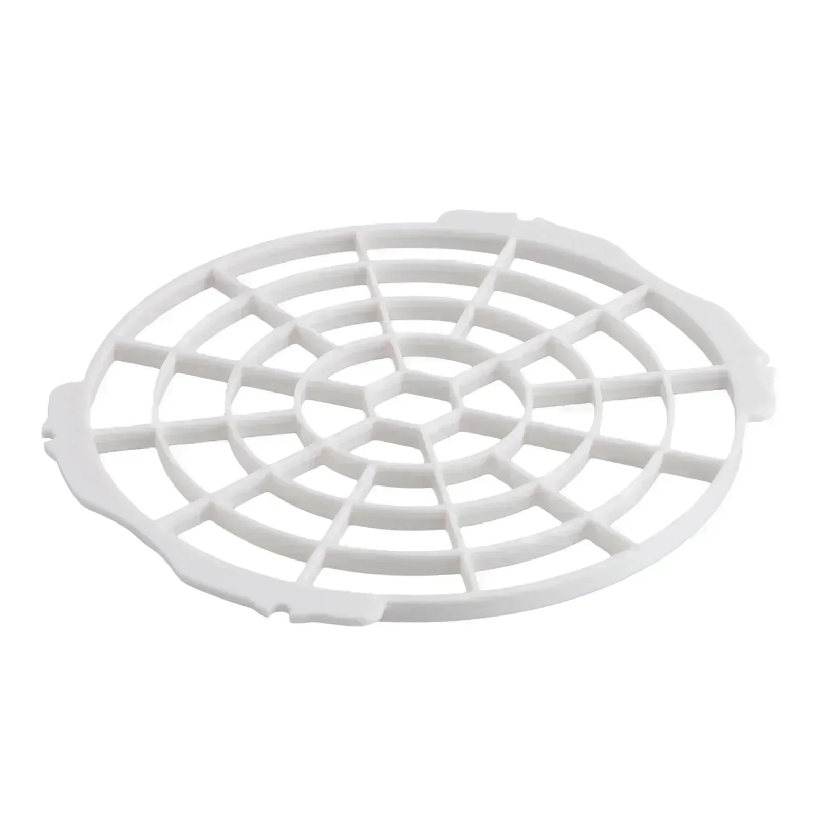 

Улучшенная производительность охлаждения для оконного адаптера, фильтрующая сетка, пылезащитная сетка для портативного кондиционера 1315 см