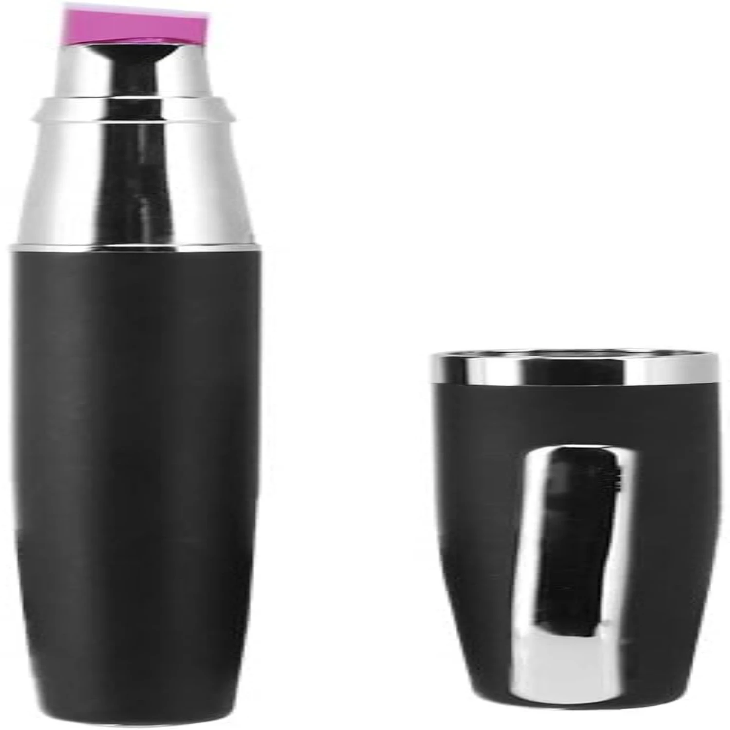 

Reliable and Durable High-Quality Top-notch Precision Fiber Optic Cleaving Tool for Expert Network Installation and Maintenance