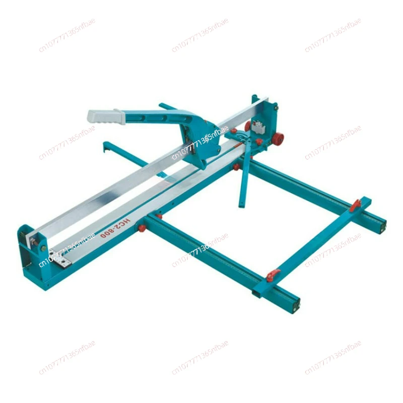 Tools Manual Laser Buy Tile Cutter tile cutter 1200 mm