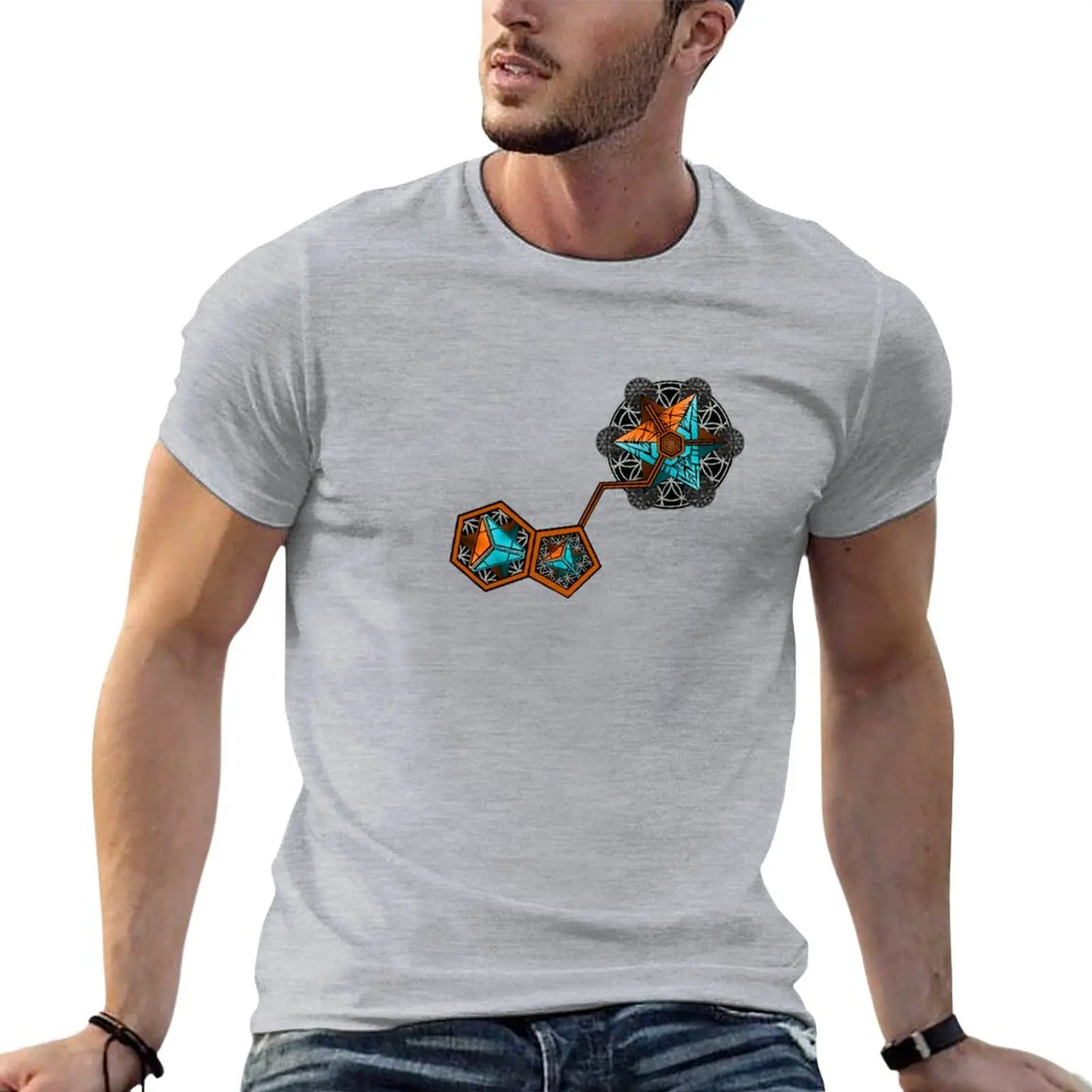 

Meta DMT v3 T-Shirt boys animal print shirt sweat shirt sublime t shirts for men