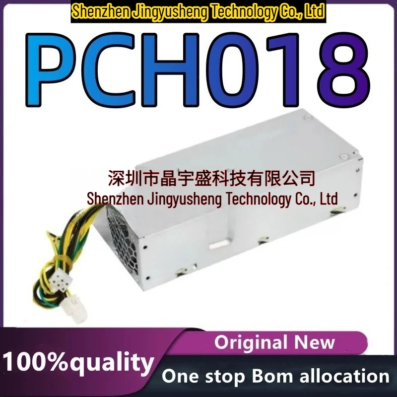 

New Original 510S 700 280 G2 400 G4 PCH018 00PC780 PA-1181-7 DPS-180AB-22 A DPS-180AB-22 B PCF011 Module