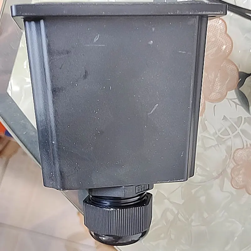 AC Protection Shell Cover For Growatt Photovoltaic On Grid Inverter MID Series 10-15KW 17-40kW
